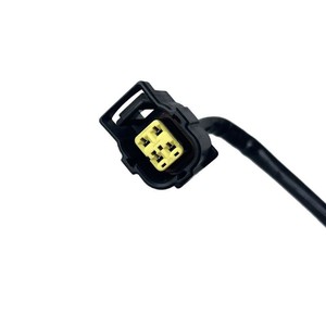 5149171AA <b>Auto</b> Parts Oxygen <b>Sensor</b> Fits for Jeep Grand Cherokee Wrangler 3.6L 2011-2025 05149171AA 5149171AB 05149171AB - Product Image 5
