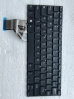 Pour clavier AXIOO MYBOOK 14F