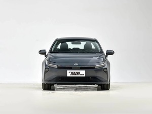 Nouvelle berline Toyota Corolla 2026 <span class=keywords><strong>Auto</strong></span> Faw 1.2 1.8 2.0 - Product Image 2