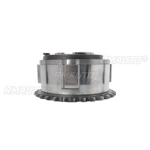 LR142281 Ajustador de Admisión del Motor, Piñón de Distribución del Árbol de Levas, Engranaje de Salida para Range Rover 2.0, Pieza de Motor, Accesorios para Automóvil - Product Image 4