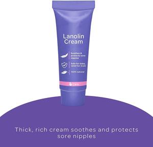 <span class=keywords><strong>Crema</strong></span> per <span class=keywords><strong>capezzoli</strong></span> Private Label per l'allattamento al seno lenitivo riparazione balsamo per <span class=keywords><strong>capezzoli</strong></span> lanolina che allatta mamme balsamo per <span class=keywords><strong>capezzoli</strong></span> - Product Image 5