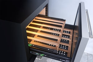 <b>bar</b> Refrigerator - Product Image 3