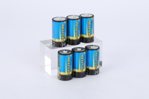 Las pilas alcalinas Rocketcell AA Lr6 Am de 1.5 <span class=keywords><strong>voltios</strong></span> se están vendiendo bien. Pilas Alcalinas AA Lr6 Am3 Extra Disponibles. - Product Image 3