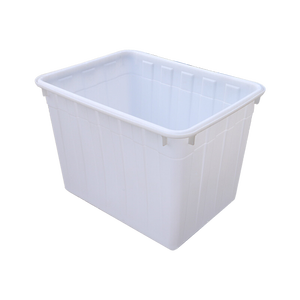 50 <span class=keywords><strong>l</strong></span>ít nhựa rắn hộp <span class=keywords><strong>container</strong></span> với nắp cho bể chứa nước - Product Image 1