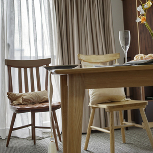 Europa a buon mercato all'ingrosso bella vendita calda elegante <span class=keywords><strong>Beige</strong></span> ricamo <span class=keywords><strong>Runner</strong></span> da tavolo per Hotel letto <span class=keywords><strong>Runner</strong></span> bandiera - Product Image 2