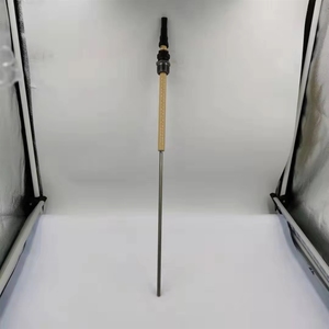 Ignition Needle Electrode Sensing Probe <b>Plug</b> 27731 Detector for Maxon 27731 27731 Maxon Uv Detector 27731 - Product Image 5