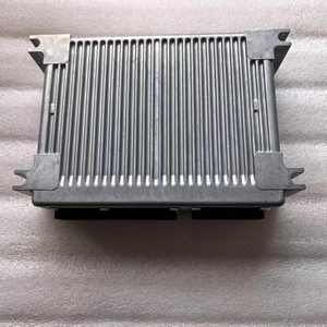 燃料制御コントローラー PC400掘削機 7872-20-4301 - Product Image 2