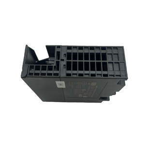 Module d'entrée numérique 6ES7321-1BH01-0AA0 S7-300, module d'extension de communication Profibus pour la programmation PLC, contrôle industriel - Product Image 6