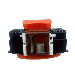 <span class=keywords><strong>Tête</strong></span> <span class=keywords><strong>d</strong></span>'<span class=keywords><strong>impression</strong></span> originale MG5750 <span class=keywords><strong>QY6</strong></span>-<span class=keywords><strong>0082</strong></span> pour imprimante <span class=keywords><strong>Canon</strong></span> IP7200 IP7220 IP7230 IP7240 IP7250 IP7260 IP7280 MG5420 MG5460 - Product Image 1