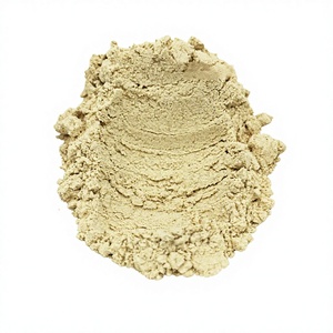 Source Factory Wholesale Shrimp Powder Cooked Baking Food-Grade Bulk Seasoning Flavoring Broth Enhancer Dehydrated 25kg