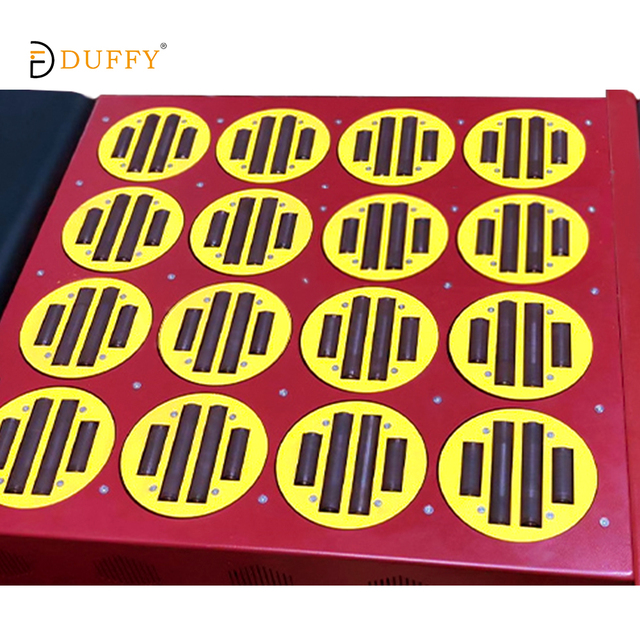 DWS Machine Sorting Conveyor Aluminium Rubber Components Dimension Weight Scanning Systems for Warehousing Ecommerce