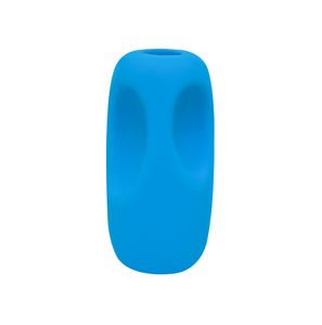 Agarraderas de Silicona para Lápices, Corrector de Postura para Niños, Entrenamiento de Escritura - Product Image 2