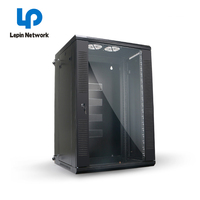 Ningbo Lepin, vente limitée à prix réduit, armoire murale KU KW KY 600*450mm 600*600mm, prix super bas, traitement sur place, super bon marché