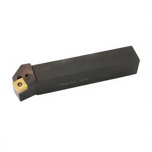 Ttake PSKN R/L TA5042 External Turning Tool Negative Insert Turning Tools - Product Image 3
