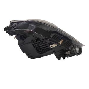 ระบบไฟรถยนต์ BMW ซีรีส์ 1 รุ่น F52 ไฟหน้ารถยนต์ ขายตรงจากโรงงาน - Product Image 4
