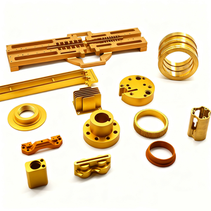 STL tập tin <span class=keywords><strong>3D</strong></span> bản vẽ OEM nhôm nguyên mẫu nhanh chóng dịch vụ CNC gia công kim loại nhôm titan Phần Dịch Vụ Nhà sản xuất - Product Image 1