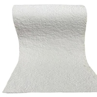 Panneau flexible en pierre douce imperméable Travertino Panneaux muraux en pierre artificielle Extérieur