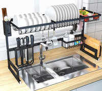 Wholesale Diy水槽台面 Buy Best Diy水槽台面lots From China Diy水槽台面wholesalers Online Alibaba Com