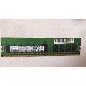 M393A2K40BB2-CTD Server <b>Memory</b> 16GB 1RX4 PC4-2666V REG ECC - Product Image 4