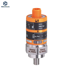 Modèles industriels de la série VKV022, VKV020, VKV021, VKV023, VKV024, équipement haute performance - Product Image 1
