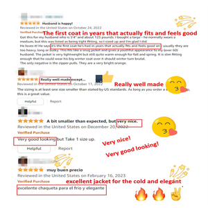 Chaqueta Vaquera Delgada Bordada de Moda, Personalizada por el Fabricante, Económica, Unisex, de Alta Calidad, Casual, Resistente al Viento, Deportiva, para Motociclistas, para Exteriores, 2025 - Product Image 4