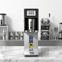 Bouilloire électrique automatique pour thé et jus, nouveau modèle