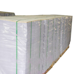 Indonesia fábrica de papel <span class=keywords><strong>50</strong></span> 58 60 68 70 78 80gsm sin recubrimiento de papel <span class=keywords><strong>offset</strong></span> sin madera en rollo - Product Image 6