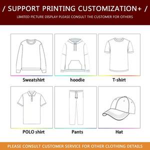 <span class=keywords><strong>Polos</strong></span> para <span class=keywords><strong>Hombre</strong></span> y Mujer, de Poliéster y Algodón, Absorbentes de Humedad, con Logotipo OEM, <span class=keywords><strong>Manga</strong></span> <span class=keywords><strong>Corta</strong></span>, para Golf, Trabajo, Negocios, Casuales, Bordados - Product Image 5