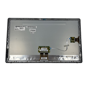 จอ LCD ขนาด 21.5 นิ้ว รุ่นใหม่แท้ LM215WF9 SSA1 SSA2 SSA3 SSSB1 SSB3 SSC3 SLA2 SLB1 MV215FHM-N40 N30 M215HCA-L3B T215HVN05.1 M215HAN01.1 - Product Image 3