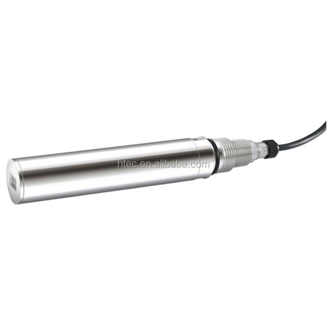 CPS441D-75A11 Tophit Digital Non-glass pH Sensor ISFET Electrode