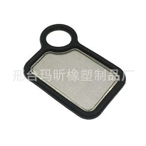 Junta de válvula solenoide 15845-RAA-A01 para filtro de válvula de diafragma Honda Accord Civic - Product Image 3
