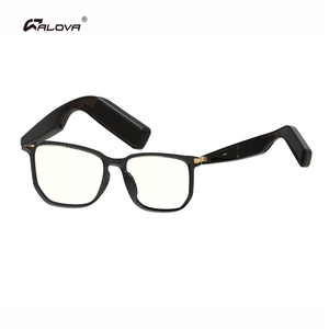 Nuovo prodotto UV400 Stereo a conduzione ossea auricolare Bluetooth 5.3 Wireless auricolare sportivo <span class=keywords><strong>senza</strong></span> <span class=keywords><strong>fili</strong></span> - Product Image 6