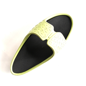 Pantofole ortopediche in donne dimagranti perdere peso scuotendo le scarpe da <span class=keywords><strong>donna</strong></span> pantofole con l'alta qualità - Product Image 4