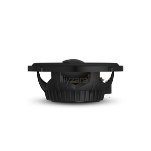 Haut-parleur coaxial Harman JBI GTO629 de 6,5 pouces, haut-parleur audio de voiture pour modification, produit d'origine authentique. - Product Image 4