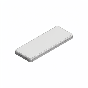 MS477-10C ตัวแทนจำหน่ายที่ได้รับอนุญาต RF Shields - Product Image 1