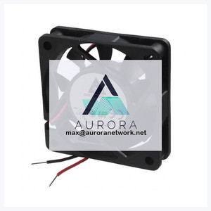 พัดลมระบายความร้อน OEM AFB0624HB 603-1028-ND และราคาดี - Product Image 1