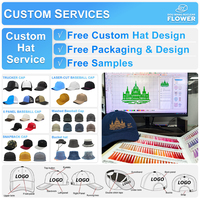 Gorra Trucker de Malla de 5 Paneles con Bordado 3D Personalizado de Alta Calidad y Estampado por Sublimación, 31 Colores Disponibles, Gorras de Béisbol, Sombrero de Espuma en Blanco