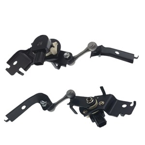 Sensor de Ajuste de Faros Delanteros 33136-TA0-A01 33136-TA0-003 para Honda Accord Spirior - Product Image 1