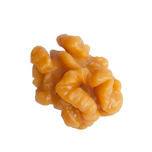 Jouet sensoriel anti-stress pour filles, imitation de noix, jouet à presser, jouet de décompression avec soulagement de l'anxiété, fabriqué en matériau TPR - Product Image 5