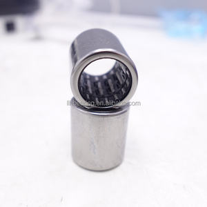 RCB-101416ขนาด HFLZ101416นิ้วแบริ่งลูกปืนเม็ดเข็มเดียว RCB101416 5/8 "X7/8" x 1" - Product Image 4