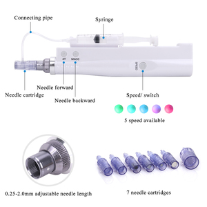 Portátil <span class=keywords><strong>de</strong></span> 2021 arma <span class=keywords><strong>de</strong></span> meso aguja nano micro <span class=keywords><strong>pistola</strong></span> <span class=keywords><strong>de</strong></span> inyección <span class=keywords><strong>de</strong></span> <span class=keywords><strong>mesoterapia</strong></span> <span class=keywords><strong>precio</strong></span> para apretar la piel - Product Image 3