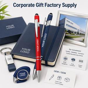 Custom Logo Promotional Stylus <b>Pen</b> Click Metal Ballpoint <b>Pen</b> for Business Corporate Gift Office Supplies Touchscreen Device - Product Image 6
