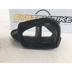 Condotto Aria Moto MV Agusta F4 1000 RR Corsa Corta - Sistema di Aspirazione - Product Image 5