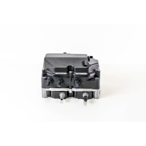ปั๊ม, โมดูลไฟฟ้า (ฉีดยูเรีย) เหมาะสำหรับ Iveco 5802855487 denox - Product Image 1