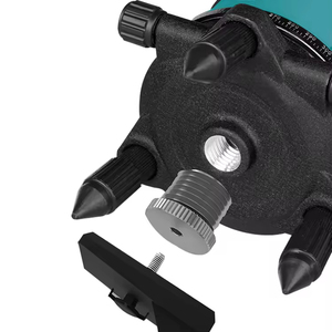 Hoge Prestaties 2-3-5 Lijnen <span class=keywords><strong>Laser</strong></span> Niveau Groene <span class=keywords><strong>Laser</strong></span> <span class=keywords><strong>Pointer</strong></span> Meetinstrument Batterij Bediend Diy <span class=keywords><strong>Laser</strong></span> Niveau - Product Image 6