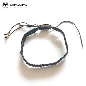 MI-B180024F hecho a mano elegante miyuki de accesorios de la joyería pulsera de las mujeres - Product Image 5