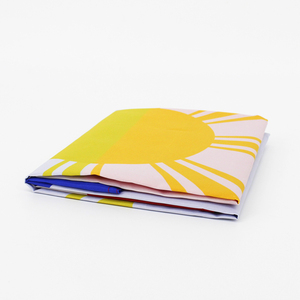 Sẵn sàng để tàu 100% polyester 3X5FT Cổ Phiếu in PH filipino <span class=keywords><strong>Philippine</strong></span> Philippines cờ - Product Image 6