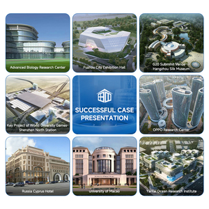 NUOXIN <strong>Tilt</strong> <strong>and</strong> <strong>Turn</strong> Drifting <strong>Window</strong> Casement <strong>Window</strong> Double Glazed Aluminum Sliding <strong>Windows</strong> <strong>with</strong> LOW-E Class - Product Image 6