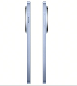 <span class=keywords><strong>Oppo</strong></span> Find X8สมาร์ทโฟน5G 6.6 "ltpo AMOLED Hasselblad Quad Camera MediaTek dimensity 9400ผลิตภัณฑ์ที่ใช้งานของแท้ - Product Image 4