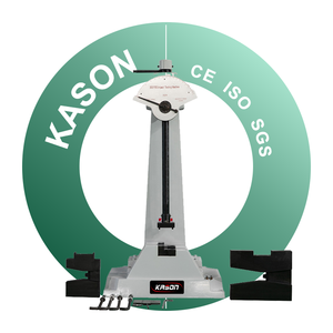 PIT752CW Ultra-Niedertemperatur-Charpy-Schlag prüfgerät Metall materialien Dynamische Lasts chlag prüfmaschine - Product Image 4